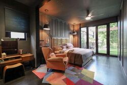 Transit Road (D26), Semi-Detached #499274781